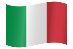 BANDIERA_ITALIA