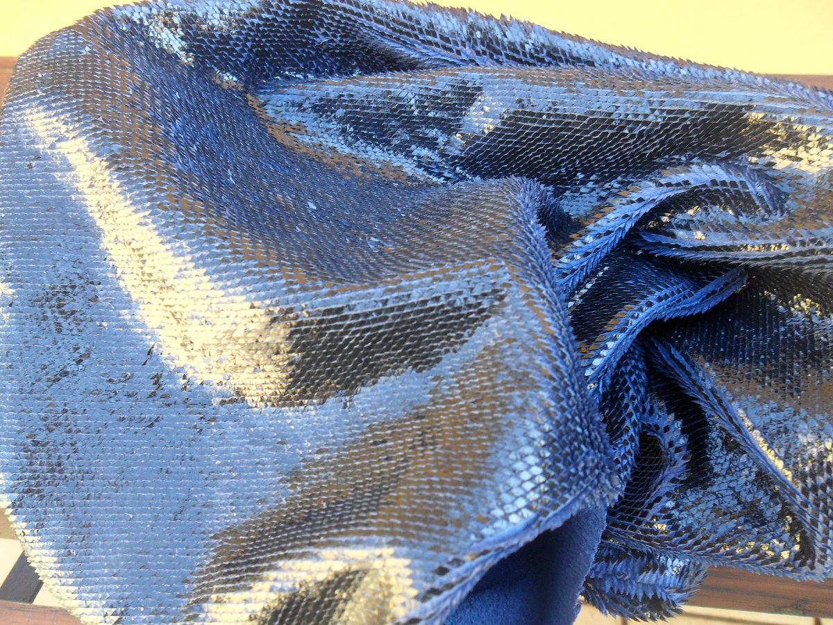 Chamonix_Indian_Blue