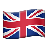 england_b